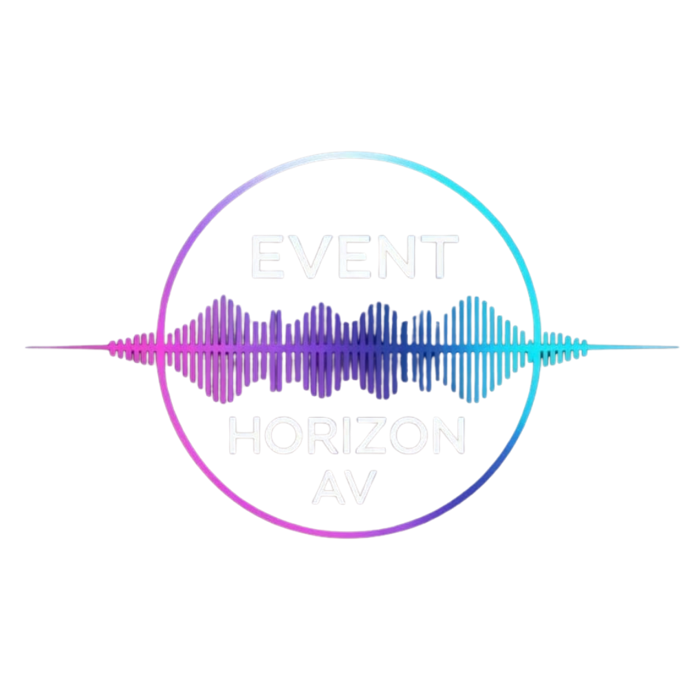 Event Horizon AV